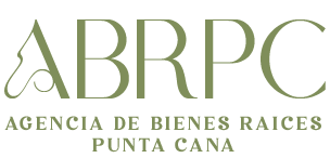 ABRPC