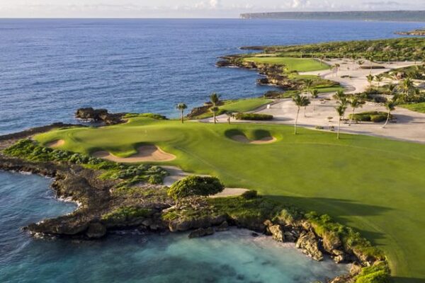 EXPLORE-GOLF-1067x430