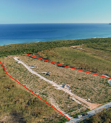 Farallon-68-lot-cap-cana-punta-cana-republica-dominicana