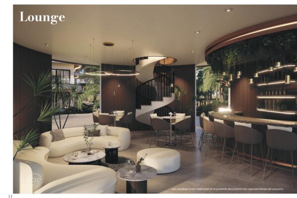 The Circle Brochure Dossier_AF_compressed_page-0014