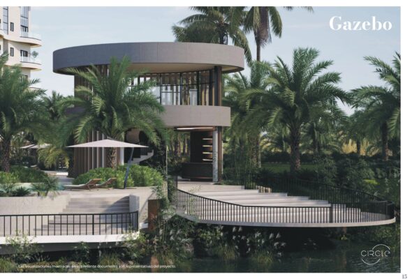The Circle Brochure Dossier_AF_compressed_page-0015