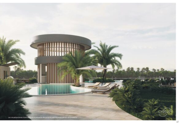 The Circle Brochure Dossier_AF_compressed_page-0017
