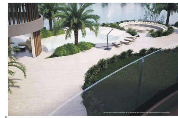 The Circle Brochure Dossier_AF_compressed_page-0018