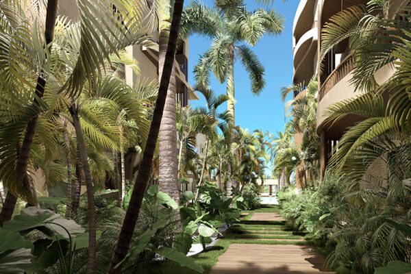 08 Jardin Interior