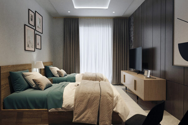 cuarto 2