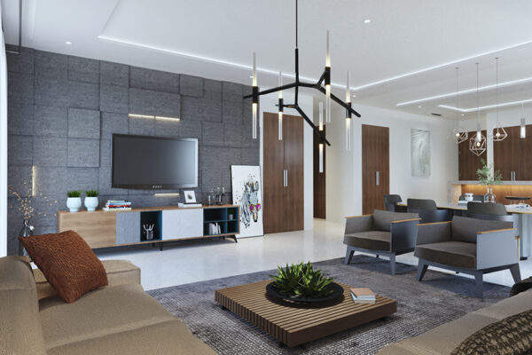 sala 01