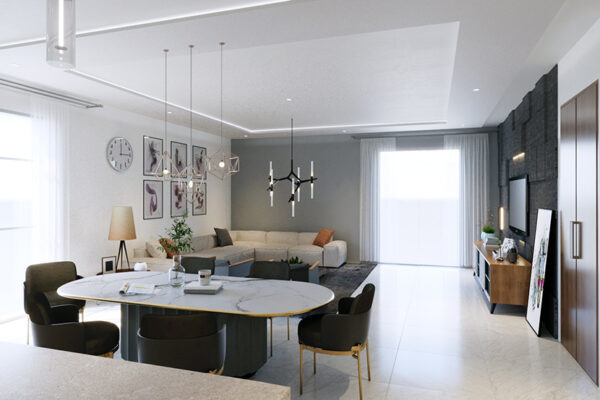sala 02
