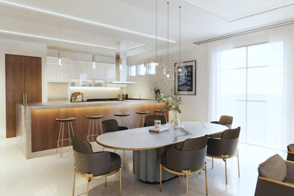 sala 03