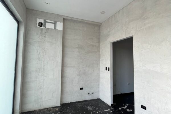 WhatsApp Image 2025-10-17 at 11.59.06_4c37ea9b