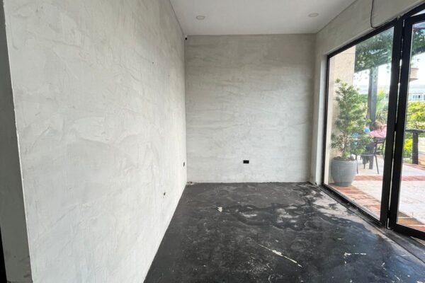 WhatsApp Image 2025-10-17 at 11.59.07_3278a29a