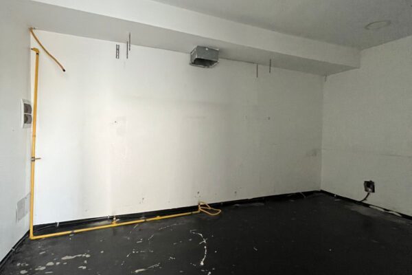 WhatsApp Image 2025-10-17 at 11.59.07_6b5bdf84